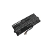 Batteria notebook Acer CS-ACC738NB