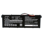 Notebook battery Acer Aspire V3-111P