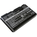 Batteria notebook Acer Extensa 5220-201G12Mi