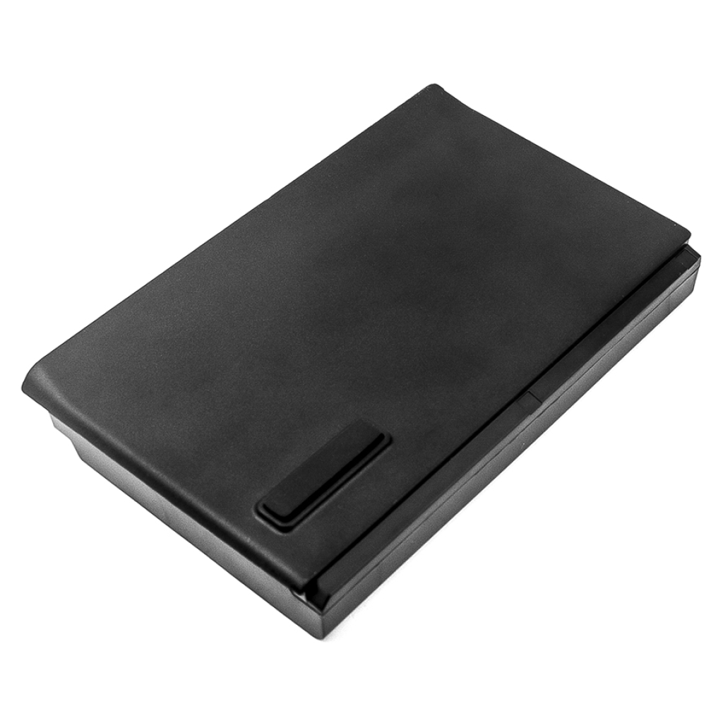 Batteria notebook Acer TravelMate 5730