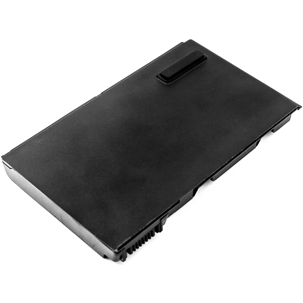 Batteria notebook Acer Extensa 5220-201G12Mi