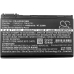 Batteria notebook Acer Extensa 5220-201G12Mi