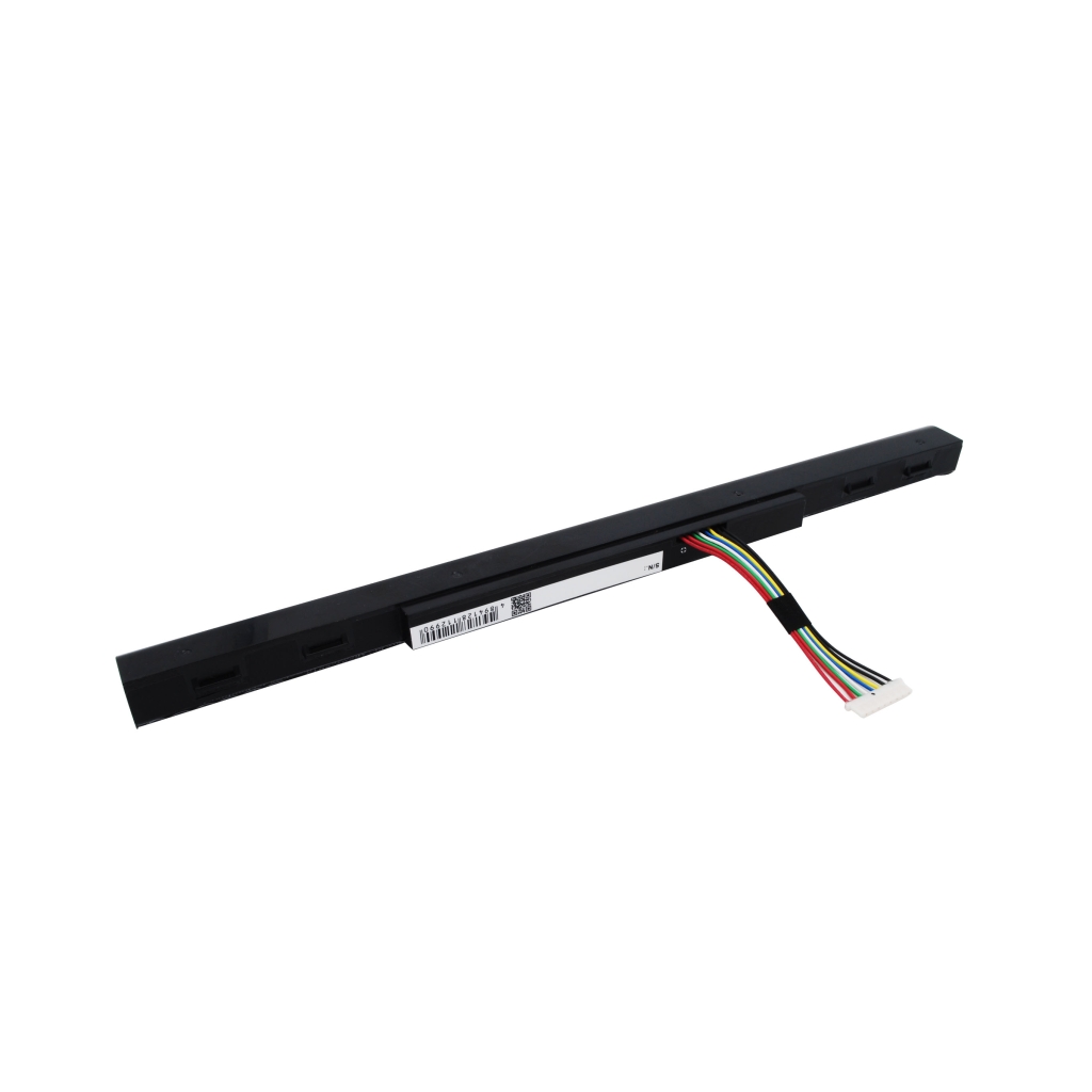 Batteria notebook Acer CS-ACE542NB