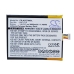 Batteries Mobile Phone Battery CS-ACE700SL