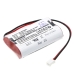 Battery Replaces WILPA2119