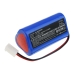 Batteries Medical Battery CS-ACG890MD