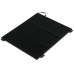 Acer Aspire One Cloudbook 14 A01-431