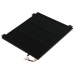 Acer Aspire One Cloudbook 14 A01-431