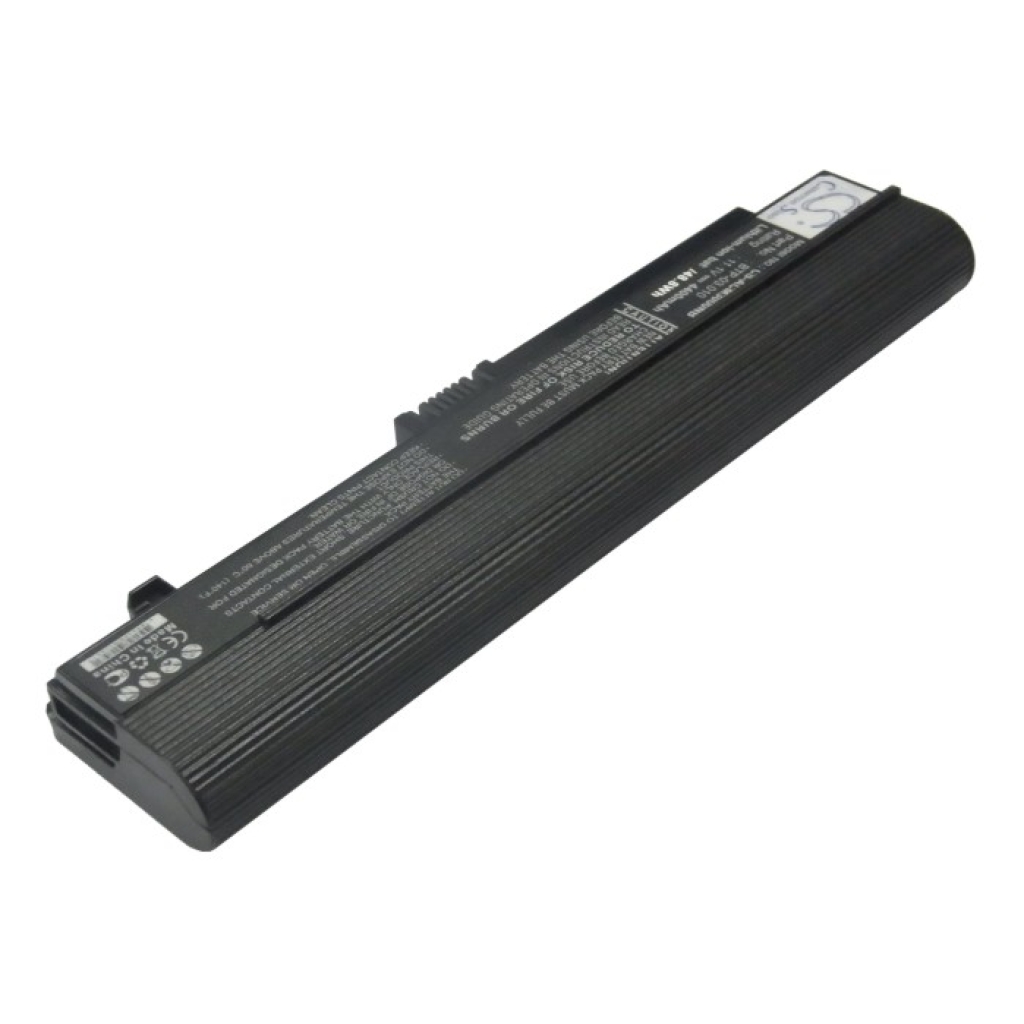 Batteria notebook Acer CS-ACM3000NB