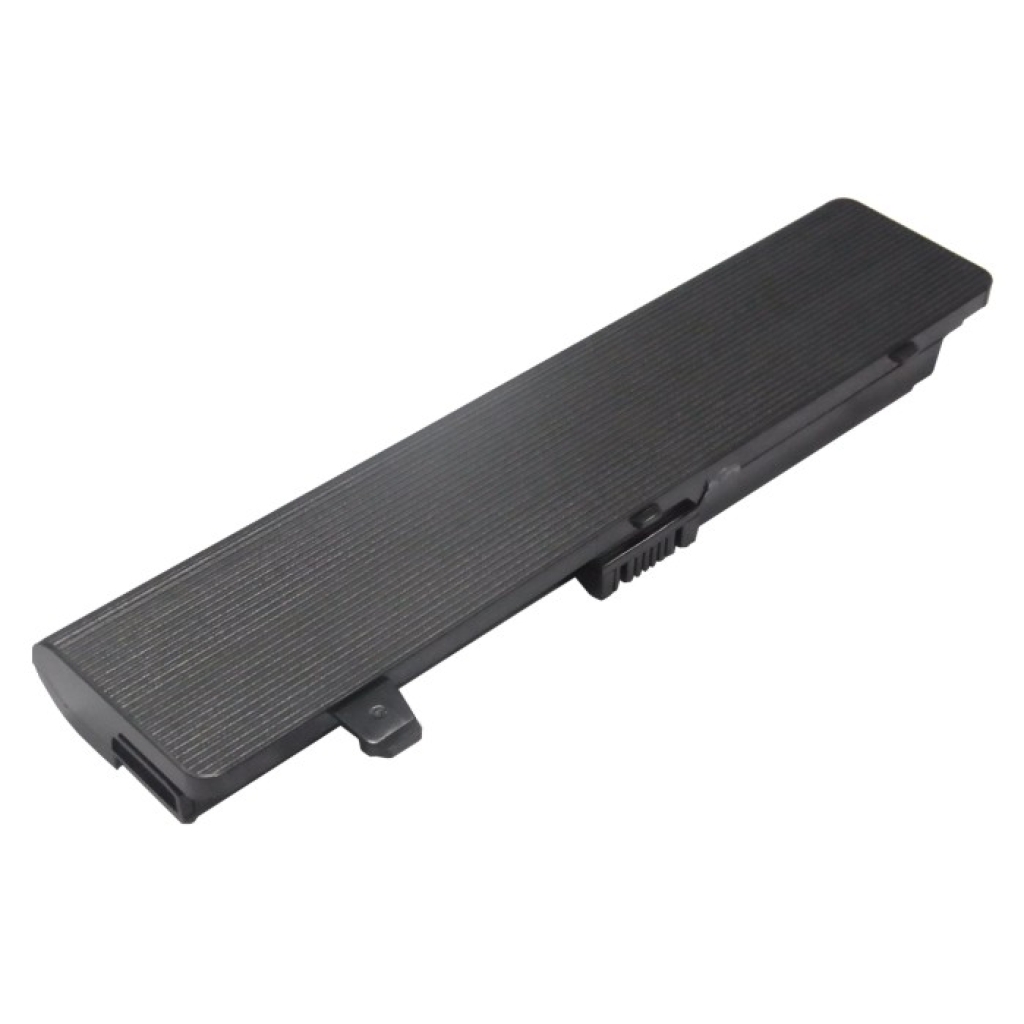 Batterie Sostituisce BTP-03.010