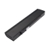 Battery Replaces BT.T4803.001