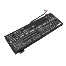 Sostituzione della batteria compatibile per Acer AP21D8M,KT.0040G.015