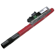 Batteria notebook Acer Z1-401-C9JN