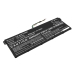 Acer Aspire Vero AV14-51-786L