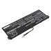 Acer Aspire 5 A515-45-R6F9