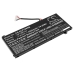 Acer Aspire 3 A314-32-C087