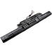 Acer Aspire F5-573G-5129