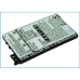 Batteria del telefono cellulare Alcatel CS-ACP30SL