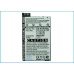 Batteria del telefono cellulare Alcatel CS-ACP30SL