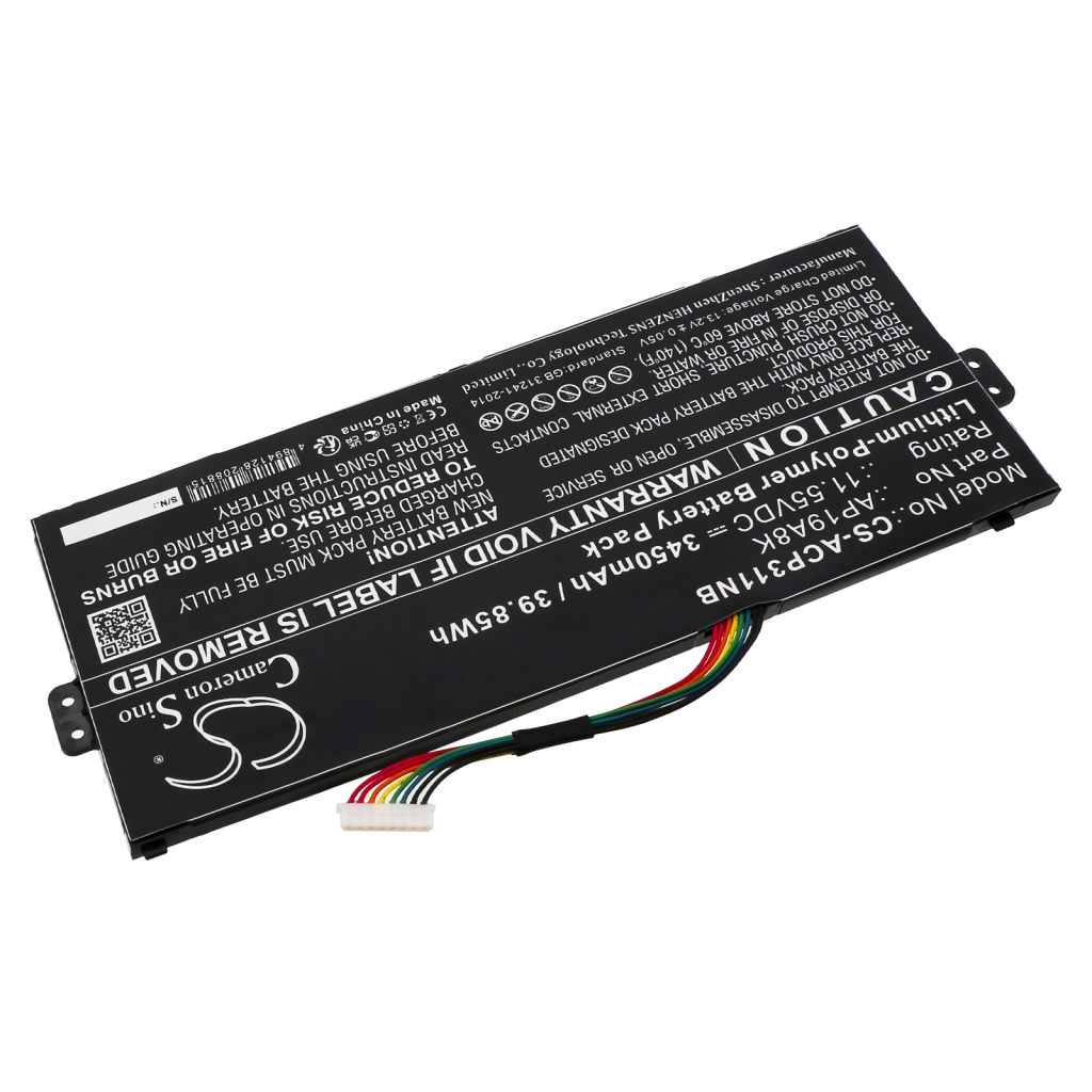 Acer cp311-2h-c679