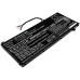 Acer SP314-52-501M