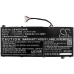 Battery Replaces 3ICP7/61/80