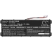 Acer Conceptd 3 Cn315-71-74uw