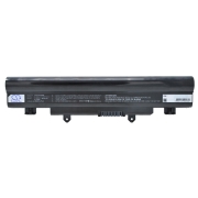 Batteria notebook Acer Aspire V5-572PG