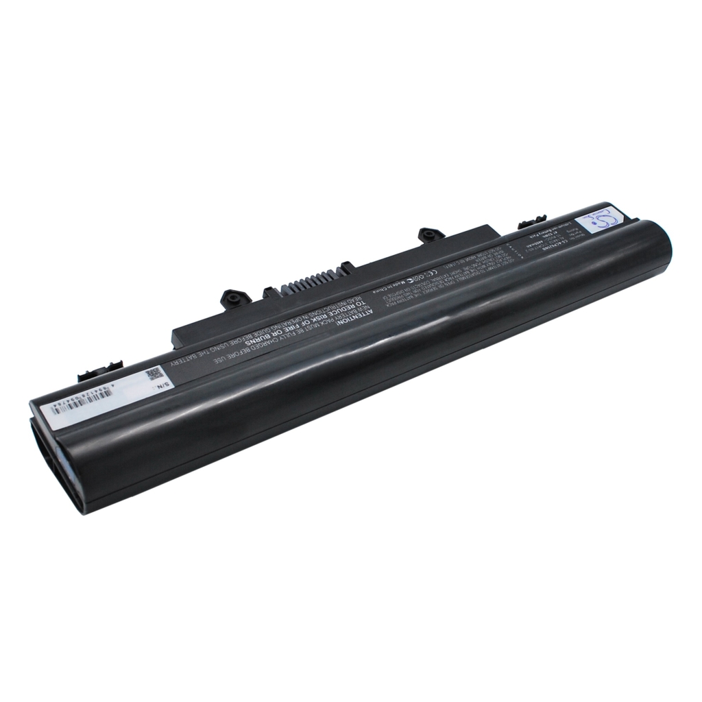 Batteria notebook Acer CS-ACP625NB