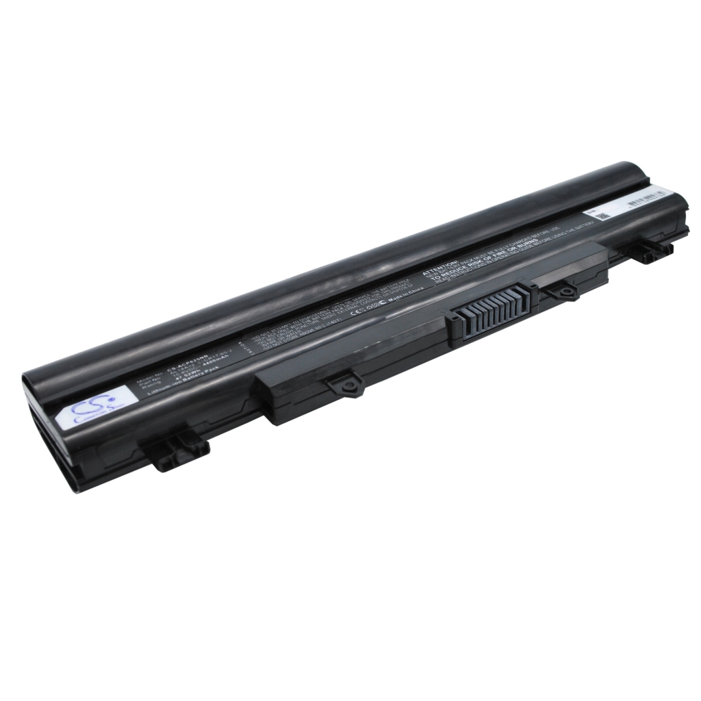 Batteria notebook Acer CS-ACP625NB