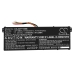 Acer Extensa 15 EX215-54-31UN