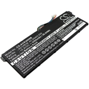 Batteria notebook Acer Aspire R3-131T