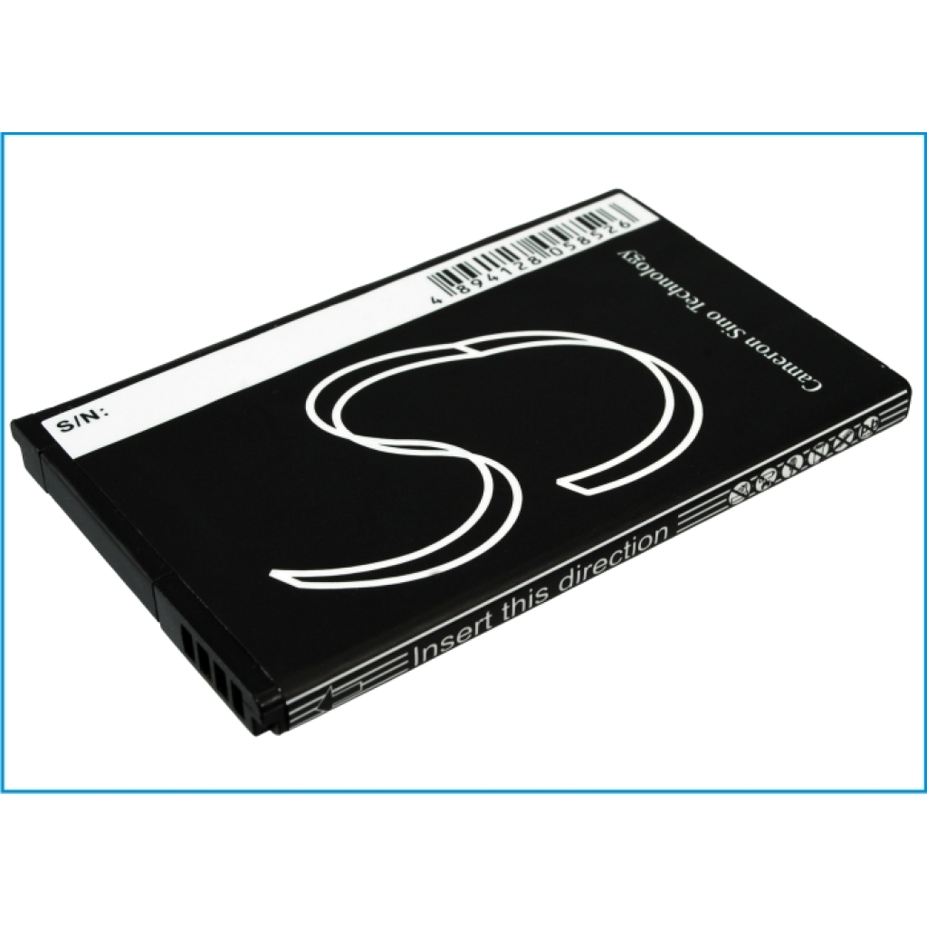 Batteries Mobile Phone Battery CS-ACS120SL