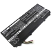 Acer Aspire S13 S5-371-537B