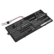 Batteria notebook Acer Swift 5 SF514-53T-79FQ