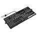 Batteria notebook Acer Spin 1 SP111-34N-P3AB