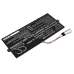 Notebook battery Acer TravelMate X5 TMX514-51-H76ZL9