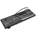 Acer ASPIRE NITRO 5 AN517-51-7887