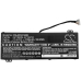 Acer ConceptD 5 CN515-71-71L2