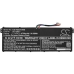 Batteria notebook Acer CS-ACS315NB