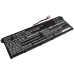 Acer SP515-51GN-57B1