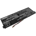 Acer SP515-51GN-57B1