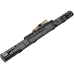 Batteria notebook Acer Aspire F5-573G-78DN