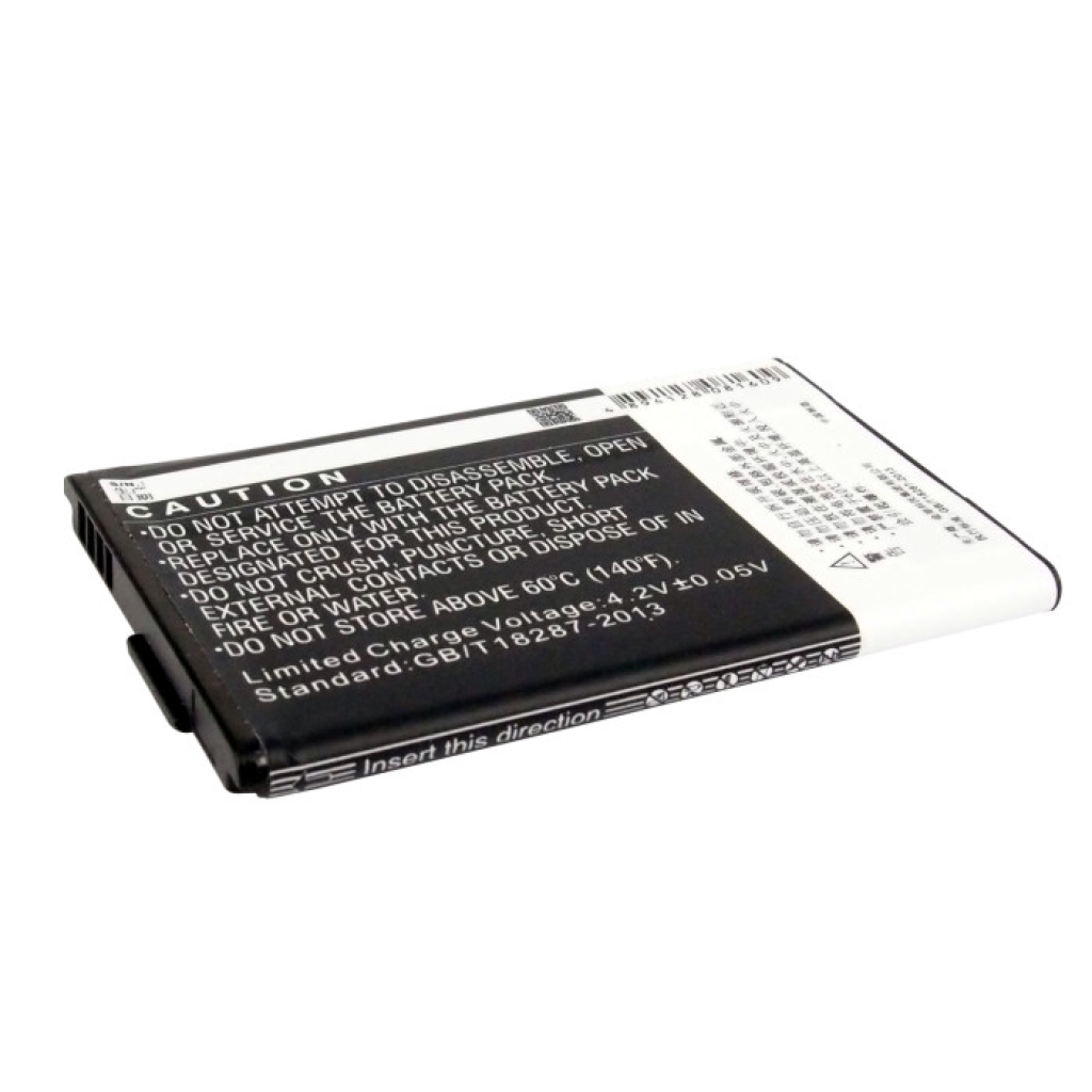 Batteries Mobile Phone Battery CS-ACS500SL