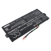 Batteria notebook Acer Aspire 5 A515-43