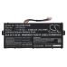 Batteria notebook Acer Aspire 5 A515-43