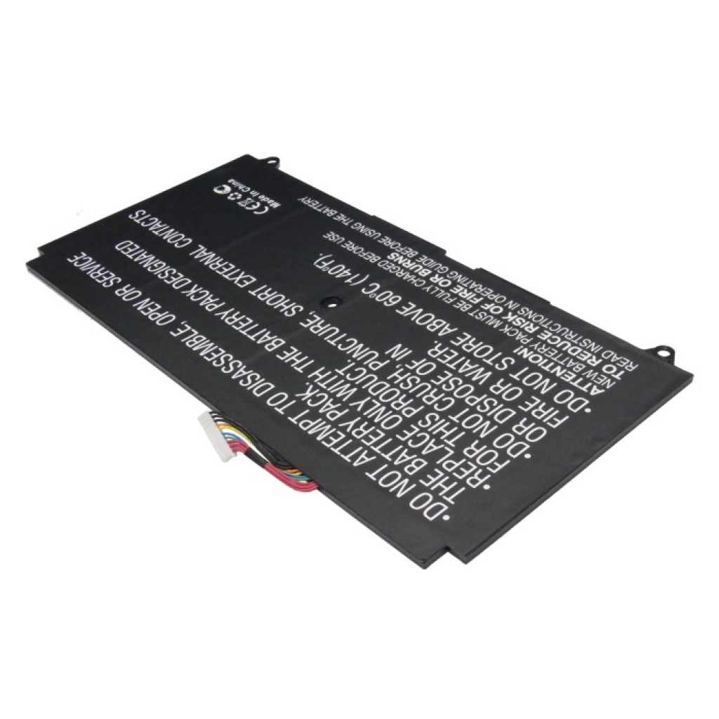 Acer Aspire S7-392-5626