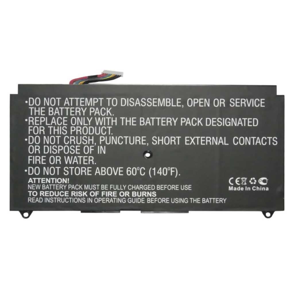 Acer Aspire S7-392-6411