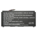 Acer Aspire S7-392-7836