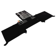 Batteria notebook Acer Aspire S3